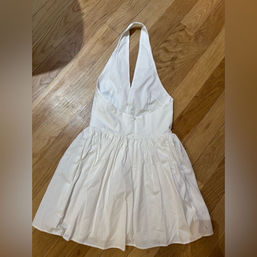 Brand new with tags Cult Gaia Zenobia dress